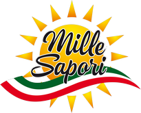Mille Sapori